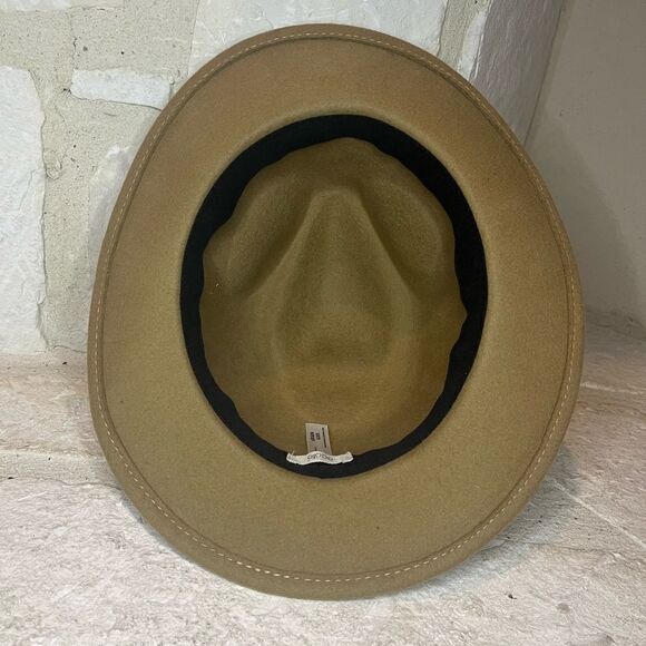 Ecote Urban Outfitters wool hat - Picture 6 of 6